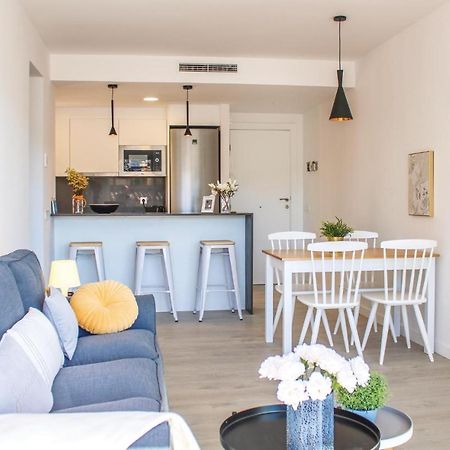 Stunning Apartment In Tossa De Mar With Kitchen Екстериор снимка